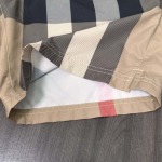 2025年6月13日入荷新作Burberry    XS-Ｌ    誕生日プレゼント/男女兼用/高品質/正規品と同じ人気/16工場
