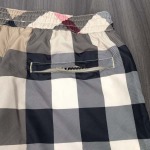 2025年6月13日入荷新作Burberry    XS-Ｌ    誕生日プレゼント/男女兼用/高品質/正規品と同じ人気/16工場