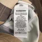 2025年6月13日入荷新作Burberry    XS-Ｌ    誕生日プレゼント/男女兼用/高品質/正規品と同じ人気/16工場