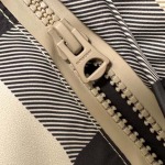 2025年6月13日入荷新作Burberry    XS-Ｌ    誕生日プレゼント/男女兼用/高品質/正規品と同じ人気/16工場