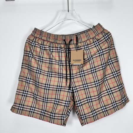2025年6月13日入荷新作Burberry  / XS-Ｌ...