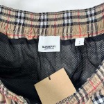 2025年6月13日入荷新作Burberry  / XS-Ｌ    誕生日プレゼント/男女兼用/高品質/正規品と同じ人気/16工場