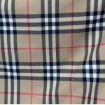 2025年6月13日入荷新作Burberry  / XS-Ｌ    誕生日プレゼント/男女兼用/高品質/正規品と同じ人気/16工場