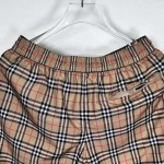 2025年6月13日入荷新作Burberry  / XS-Ｌ    誕生日プレゼント/男女兼用/高品質/正規品と同じ人気/16工場