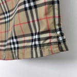 2025年6月13日入荷新作Burberry  / XS-Ｌ    誕生日プレゼント/男女兼用/高品質/正規品と同じ人気/16工場