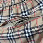 2025年6月13日入荷新作Burberry  / XS-Ｌ    誕生日プレゼント/男女兼用/高品質/正規品と同じ人気/16工場