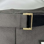 2025年6月13日入荷新作CARHARTT X SACAI  SS24 VER2.0 SHORT    1-4（30-36）    誕生日プレゼント/男女兼用/高品質/正規品と同じ人気/16工場