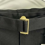 2025年6月13日入荷新作CARHARTT X SACAI  SS24 VER2.0 SHORT    1-4（30-36）    誕生日プレゼント/男女兼用/高品質/正規品と同じ人気/16工場