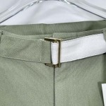 2025年6月13日入荷新作CARHARTT X SACAI  SS24 VER2.0 SHORT    1-4（30-36）    誕生日プレゼント/男女兼用/高品質/正規品と同じ人気/16工場