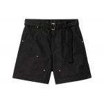 2025年6月13日入荷新作CARHARTT X SACAI  SS24 VER2.0 SHORT    1-4（30-36）    誕生日プレゼント/男女兼用/高品質/正規品と同じ人気/16工場
