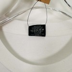 2025年6月13日入荷新作T STUSSY SS25 BIG & MEATY TEE PIGMENT DYED   S- XL    誕生日プレゼント/男女兼用/高品質/正規品と同じ人気/16工場