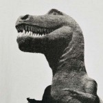 2025年6月13日入荷新作T STUSSY SS25 BIG & MEATY TEE PIGMENT DYED   S- XL    誕生日プレゼント/男女兼用/高品質/正規品と同じ人気/16工場