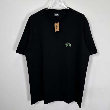 2025年6月13日入荷新作T STUSSY SS25 X-...