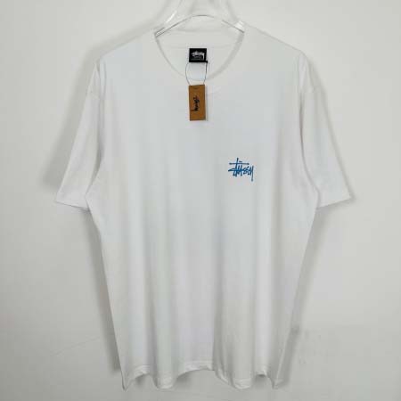 2025年6月13日入荷新作T STUSSY SS25 X-...