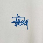 2025年6月13日入荷新作T STUSSY SS25 X-RAY FISHIN TEE X   S- XL    誕生日プレゼント/男女兼用/高品質/正規品と同じ人気/16工場