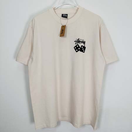 2025年6月13日入荷新作STUSSY SS25 DICE...