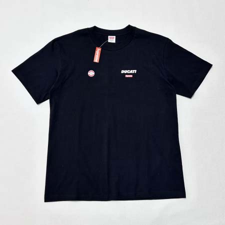 2025年6月13日入荷新作SUPREME X DUCATI...