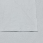 2025年6月13日入荷新作SUPREME X DUCATI SS24  LOGO TEE T  S-XL    誕生日プレゼント/男女兼用/高品質/正規品と同じ人気/16工場