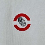 2025年6月13日入荷新作SUPREME X DUCATI SS24  LOGO TEE T  S-XL    誕生日プレゼント/男女兼用/高品質/正規品と同じ人気/16工場