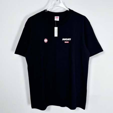 2025年6月13日入荷新作SUPREME X DUCATI...