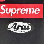 2025年6月13日入荷新作SUPREME X DUCATI SS24  LOGO TEE T  S-XL    誕生日プレゼント/男女兼用/高品質/正規品と同じ人気/16工場