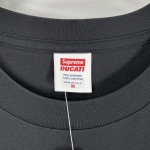 2025年6月13日入荷新作SUPREME X DUCATI SS24  LOGO TEE T  S-XL    誕生日プレゼント/男女兼用/高品質/正規品と同じ人気/16工場