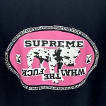 2025年6月13日入荷新作T SUPREME SS25 T DALMATIAN TEE   S- XL    誕生日プレゼント/男女兼用/高品質/正規品と同じ人気/16工場