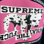 2025年6月13日入荷新作T SUPREME SS25 T DALMATIAN TEE   S- XL    誕生日プレゼント/男女兼用/高品質/正規品と同じ人気/16工場