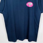 2025年6月13日入荷新作T SUPREME SS25 T DALMATIAN TEE   S- XL    誕生日プレゼント/男女兼用/高品質/正規品と同じ人気/16工場