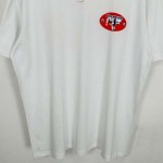 2025年6月13日入荷新作T SUPREME SS25 T DALMATIAN TEE   S- XL    誕生日プレゼント/男女兼用/高品質/正規品と同じ人気/16工場