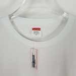 2025年6月13日入荷新作T SUPREME SS25 T DALMATIAN TEE   S- XL    誕生日プレゼント/男女兼用/高品質/正規品と同じ人気/16工場