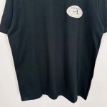 2025年6月13日入荷新作T SUPREME SS25 T DALMATIAN TEE   S- XL    誕生日プレゼント/男女兼用/高品質/正規品と同じ人気/16工場