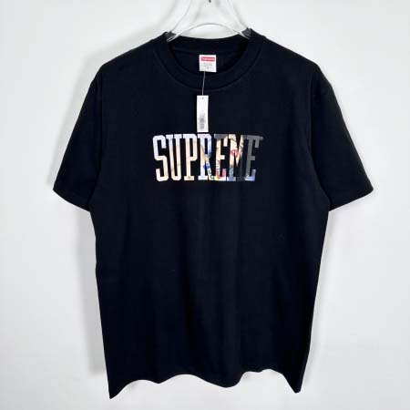 2025年6月13日入荷新作SUPREME FW24 TER...