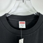 2025年6月13日入荷新作SUPREME FW24 TERA PATRICK TEE Tee  S-XL    誕生日プレゼント/男女兼用/高品質/正規品と同じ人気/16工場