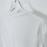 2025年6月13日入荷新作SUPREME FW24 TERA PATRICK TEE Tee  S-XL    誕生日プレゼント/男女兼用/高品質/正規品と同じ人気/16工場