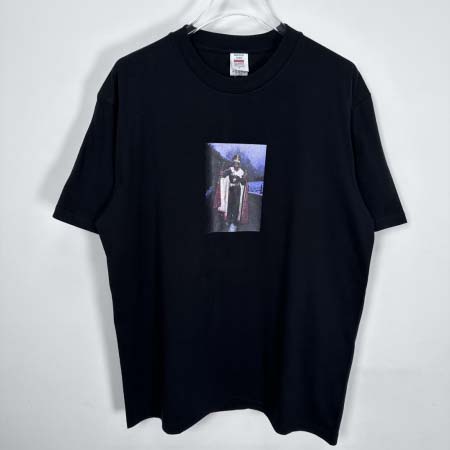 2025年6月13日入荷新作T SUPREME X MART...