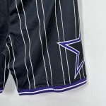 2025年6月14日入荷新作SUPREME SS24 WEEK18 STAR BASKETBALL JERSEY / S-XL  誕生日プレゼント/男女兼用/高品質/正規品と同じ人気/16工場