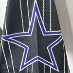 2025年6月14日入荷新作SUPREME SS24 WEEK18 STAR BASKETBALL JERSEY / S-XL  誕生日プレゼント/男女兼用/高品質/正規品と同じ人気/16工場