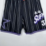 2025年6月14日入荷新作SUPREME SS24 WEEK18 STAR BASKETBALL JERSEY / S-XL  誕生日プレゼント/男女兼用/高品質/正規品と同じ人気/16工場