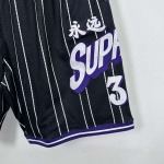 2025年6月14日入荷新作SUPREME SS24 WEEK18 STAR BASKETBALL JERSEY / S-XL  誕生日プレゼント/男女兼用/高品質/正規品と同じ人気/16工場