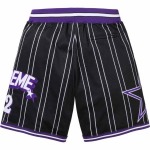 2025年6月14日入荷新作SUPREME SS24 WEEK18 STAR BASKETBALL JERSEY / S-XL  誕生日プレゼント/男女兼用/高品質/正規品と同じ人気/16工場