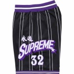 2025年6月14日入荷新作SUPREME SS24 WEEK18 STAR BASKETBALL JERSEY / S-XL  誕生日プレゼント/男女兼用/高品質/正規品と同じ人気/16工場
