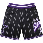 2025年6月14日入荷新作SUPREME SS24 WEEK18 STAR BASKETBALL JERSEY / S-XL  誕生日プレゼント/男女兼用/高品質/正規品と同じ人気/16工場