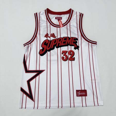2025年6月14日入荷新作SUPREME SS24 WEE...