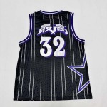 2025年6月14日入荷新作SUPREME SS24 WEEK18 STAR BASKETBALL JERSEY / S-XL  誕生日プレゼント/男女兼用/高品質/正規品と同じ人気/16工場
