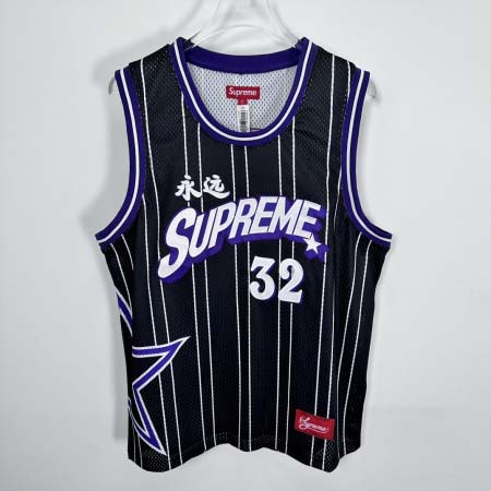 2025年6月14日入荷新作SUPREME SS24 WEE...