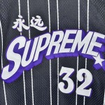 2025年6月14日入荷新作SUPREME SS24 WEEK18 STAR BASKETBALL JERSEY / S-XL  誕生日プレゼント/男女兼用/高品質/正規品と同じ人気/16工場