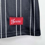 2025年6月14日入荷新作SUPREME SS24 WEEK18 STAR BASKETBALL JERSEY / S-XL  誕生日プレゼント/男女兼用/高品質/正規品と同じ人気/16工場