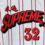 2025年6月14日入荷新作SUPREME SS24 WEEK18 STAR BASKETBALL JERSEY / S-XL  誕生日プレゼント/男女兼用/高品質/正規品と同じ人気/16工場