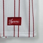 2025年6月14日入荷新作SUPREME SS24 WEEK18 STAR BASKETBALL JERSEY / S-XL  誕生日プレゼント/男女兼用/高品質/正規品と同じ人気/16工場